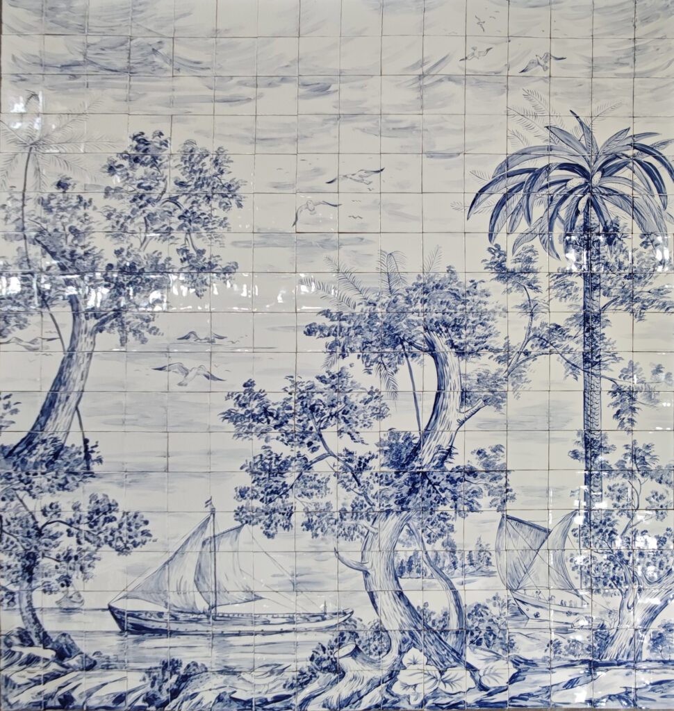 lisbon memory 05 (复制)