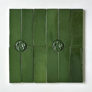 np0515(01/04/05)l06/np464602l06