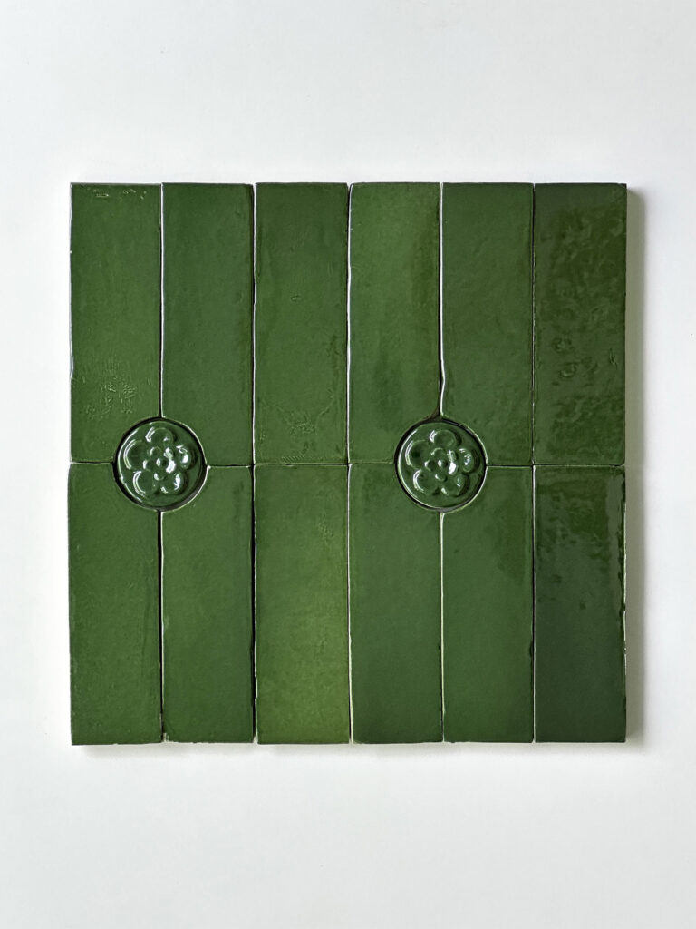 np0515(01/04/05)l06/np464602l06