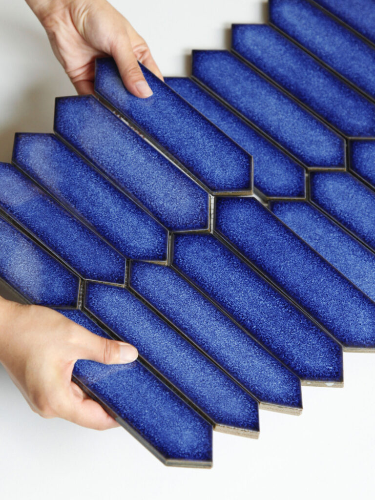 hy0620237 (复制) (复制)