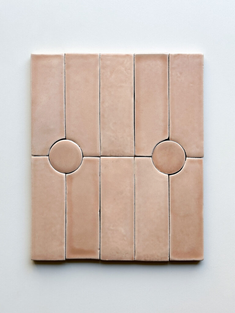 np0515(01/04/05)l43/np464601l43