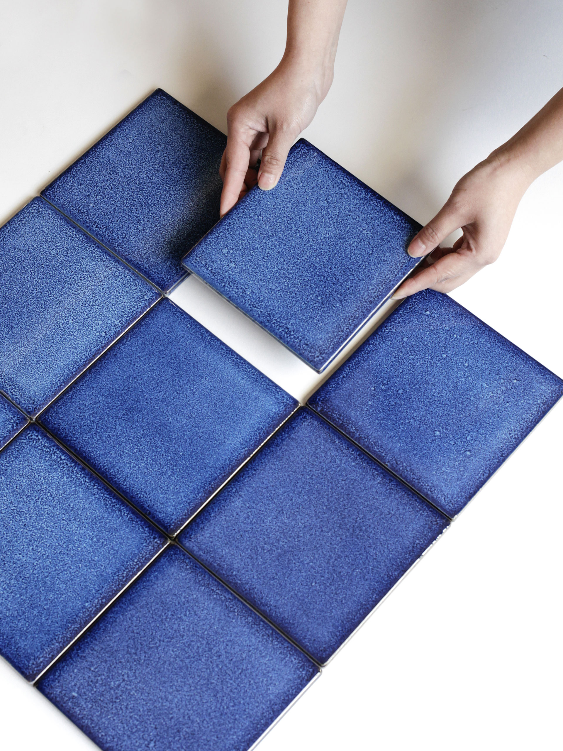 hy083006777 (复制) hy083006777 (复制)