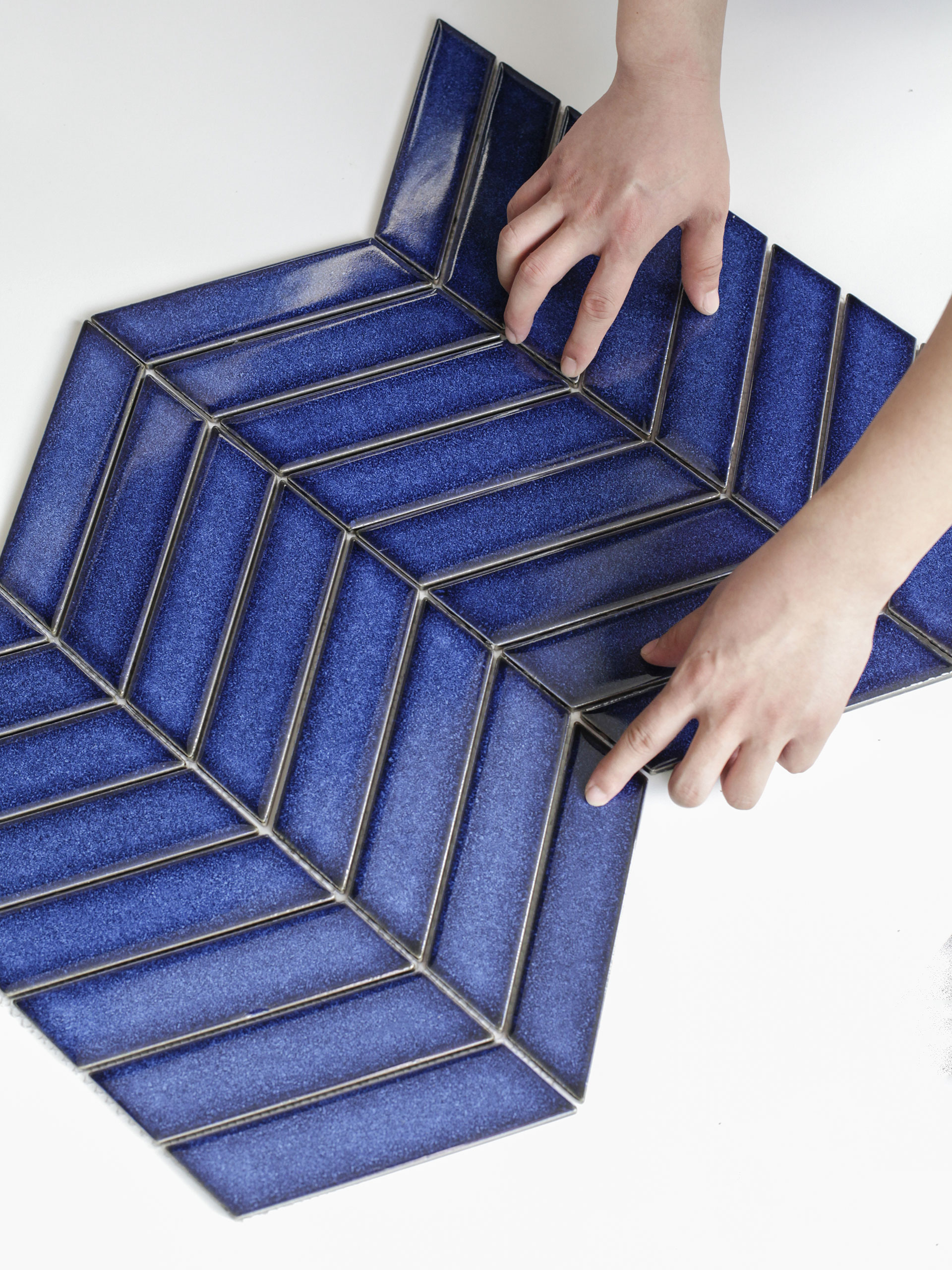 hy45180237 hy45180237