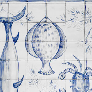 lisbon memory 01 (复制)