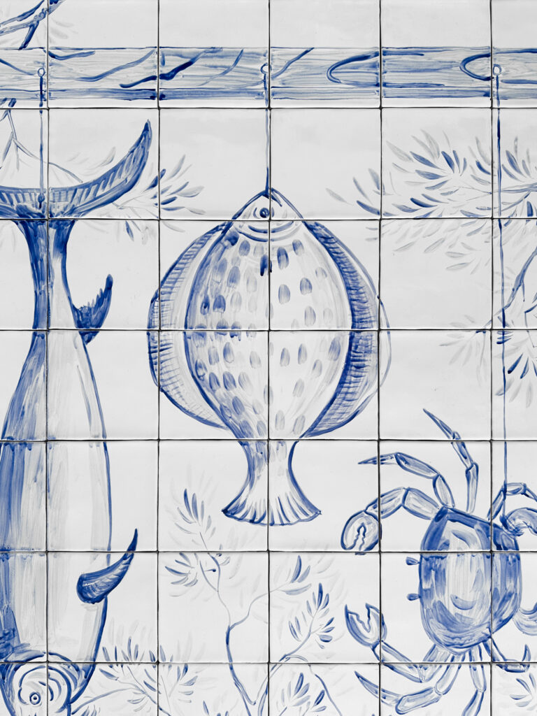 lisbon memory 01 (复制)