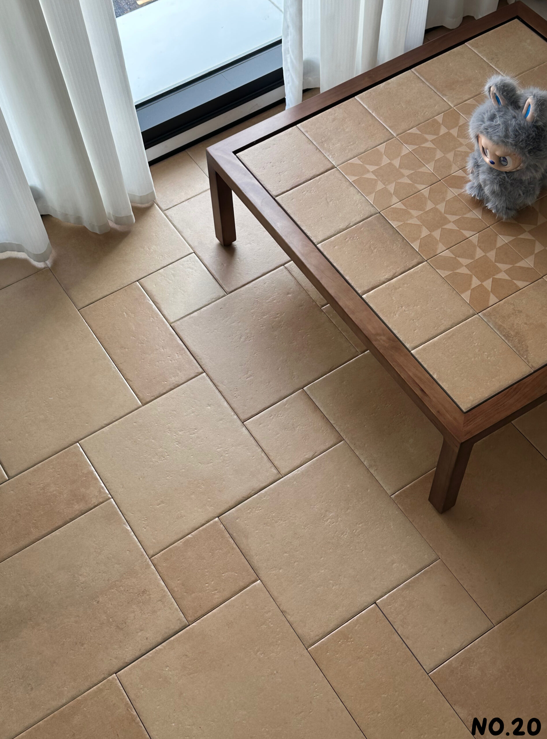 pt19 (复制) pt19 (复制)