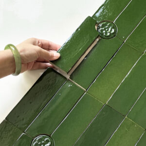 np0515(01/04/05)l06/np464602l06