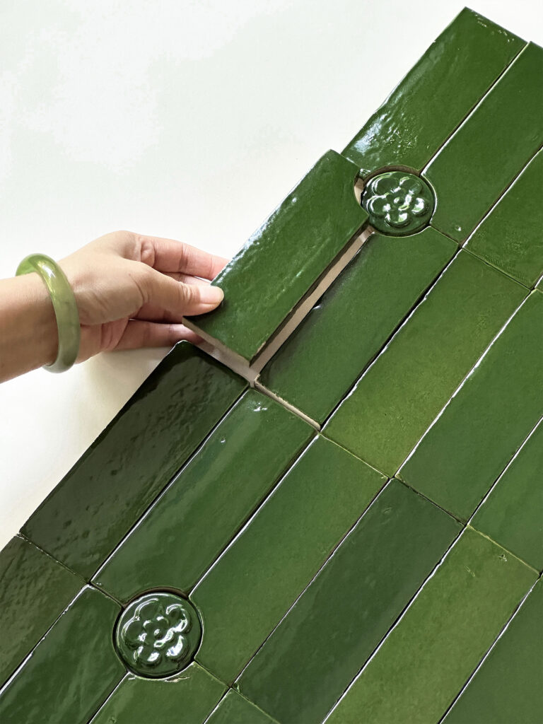 np0515(01/04/05)l06/np464602l06