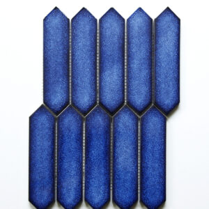 hy0620237 (复制) (复制)