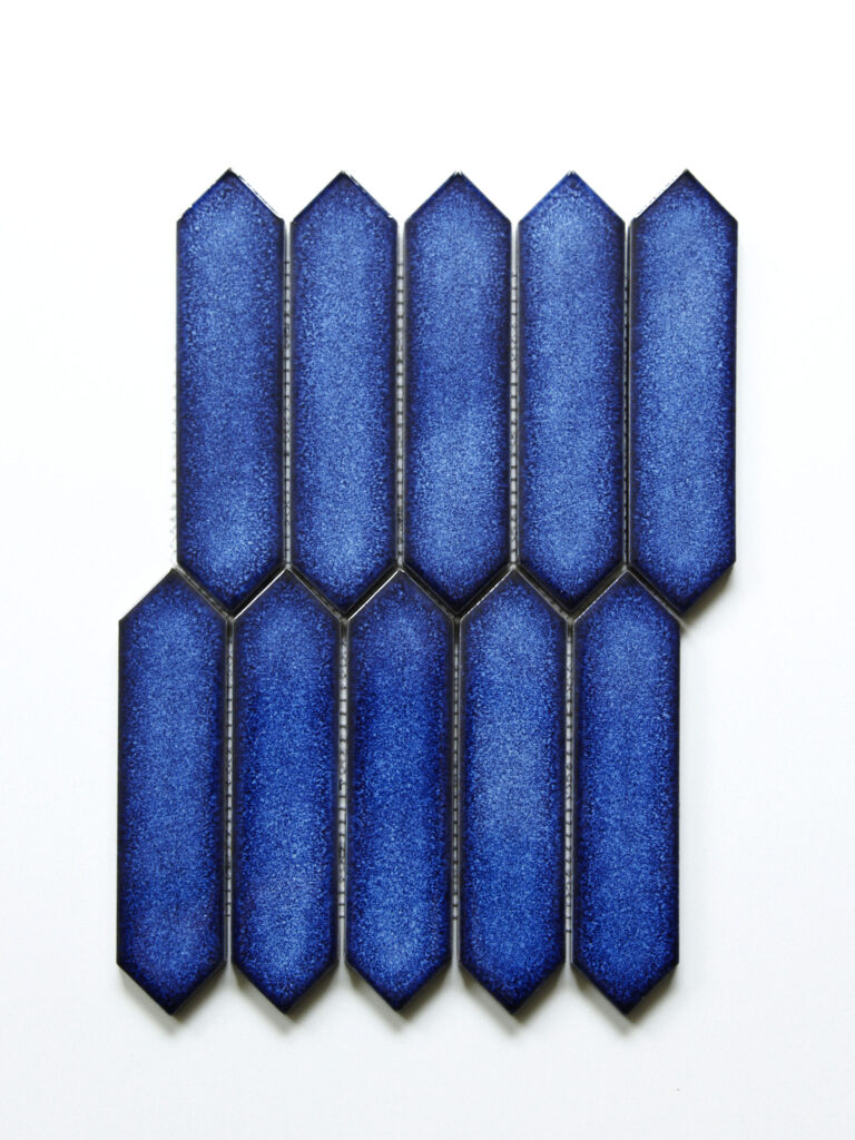 hy0620237 (复制) (复制)