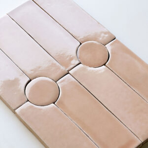 hy083006777 (复制)