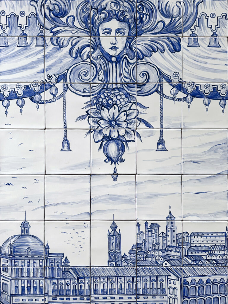 lisbon memory 02 (复制)