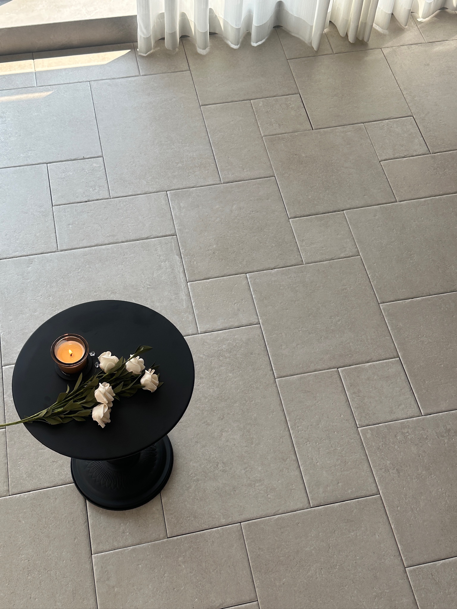 pt08 (复制) pt08 (复制)