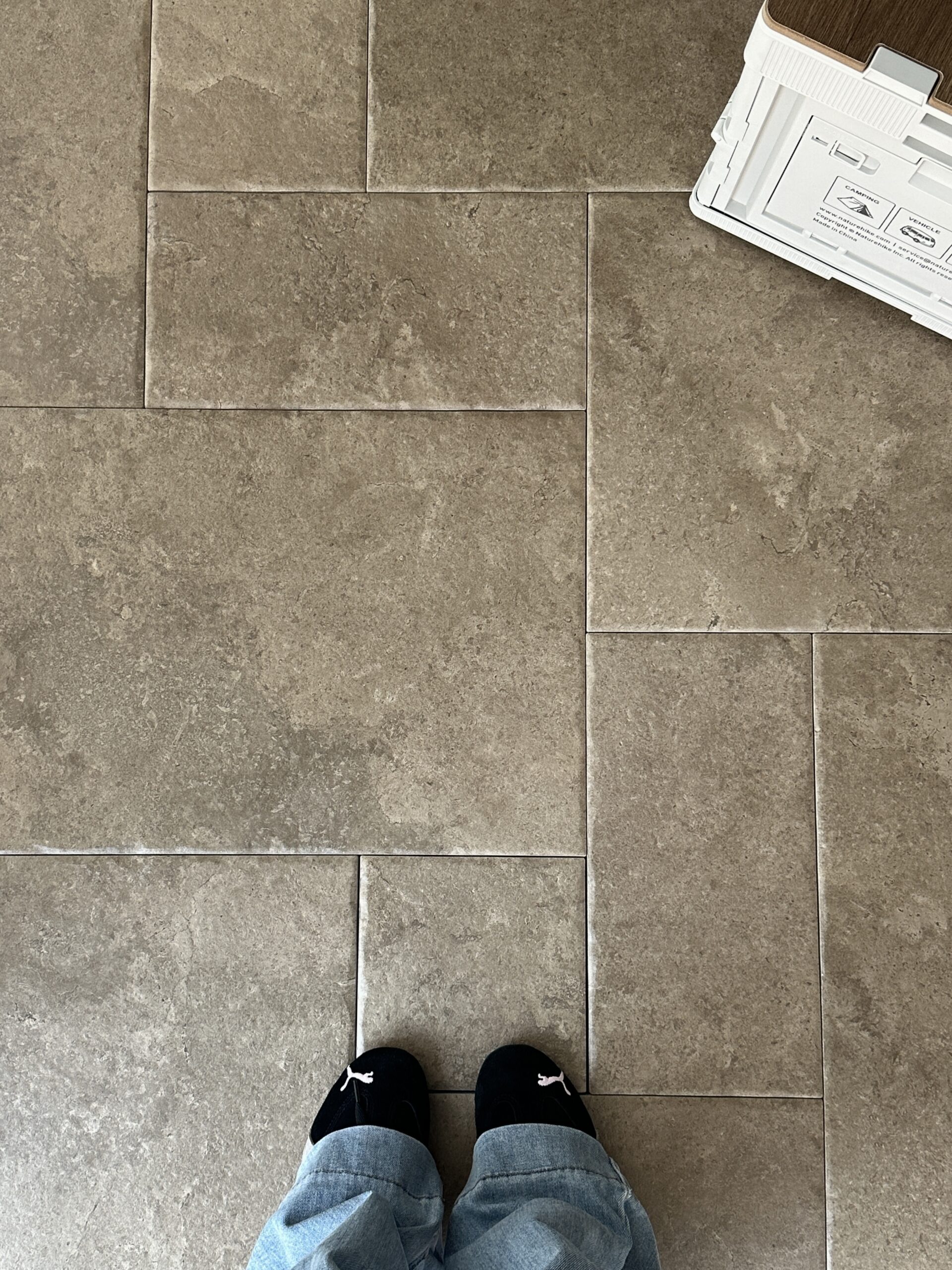 pt02 (复制) pt02 (复制)