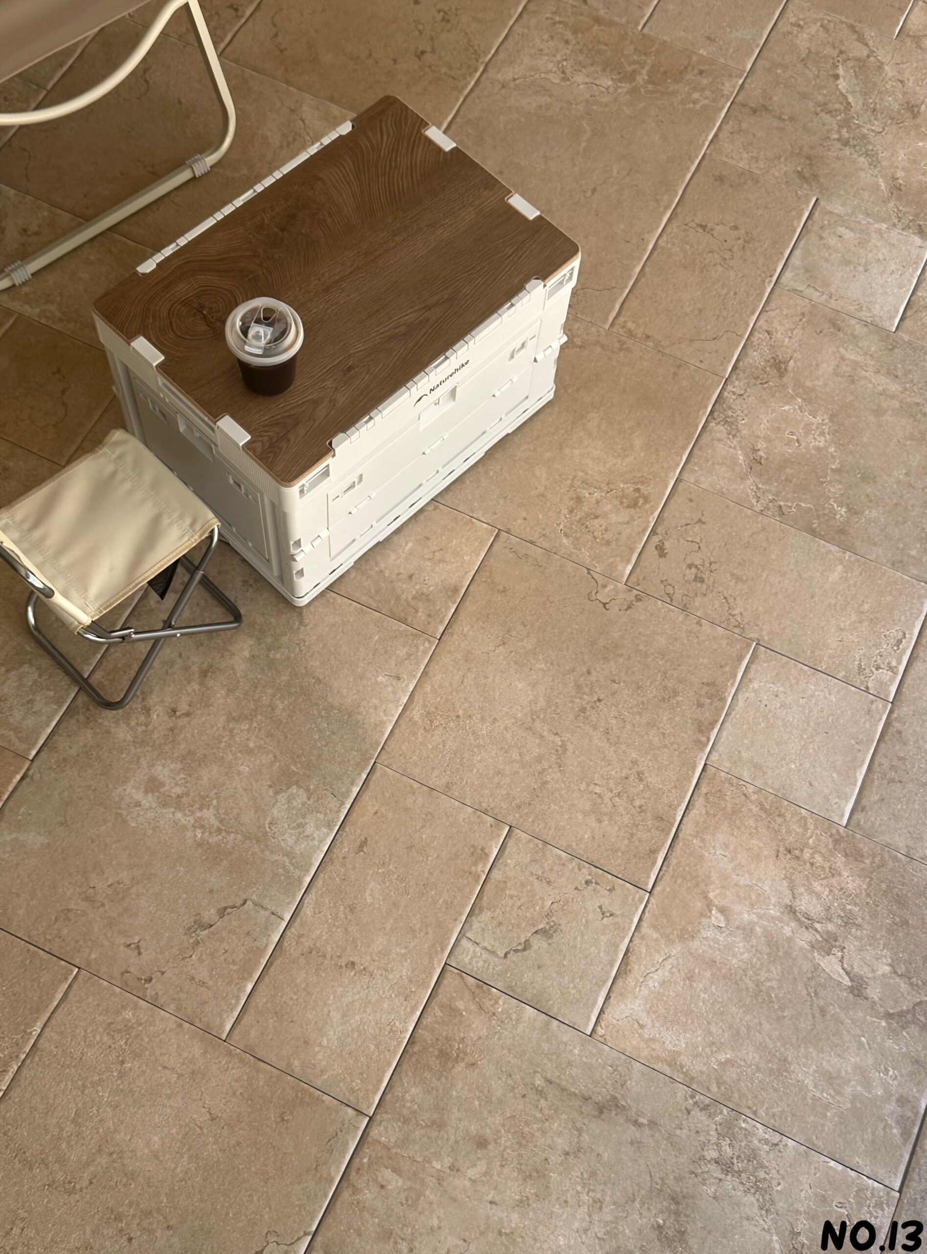 pt12 (复制) pt12 (复制)