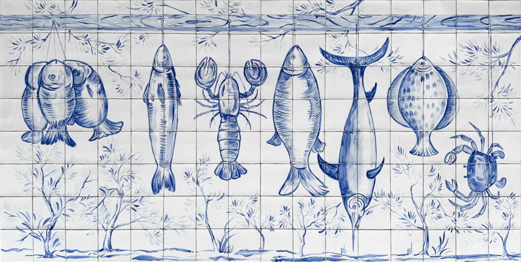 lisbon memory 01 (复制)