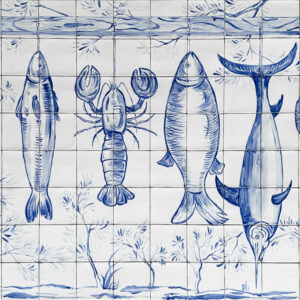 lisbon memory 01 (复制)