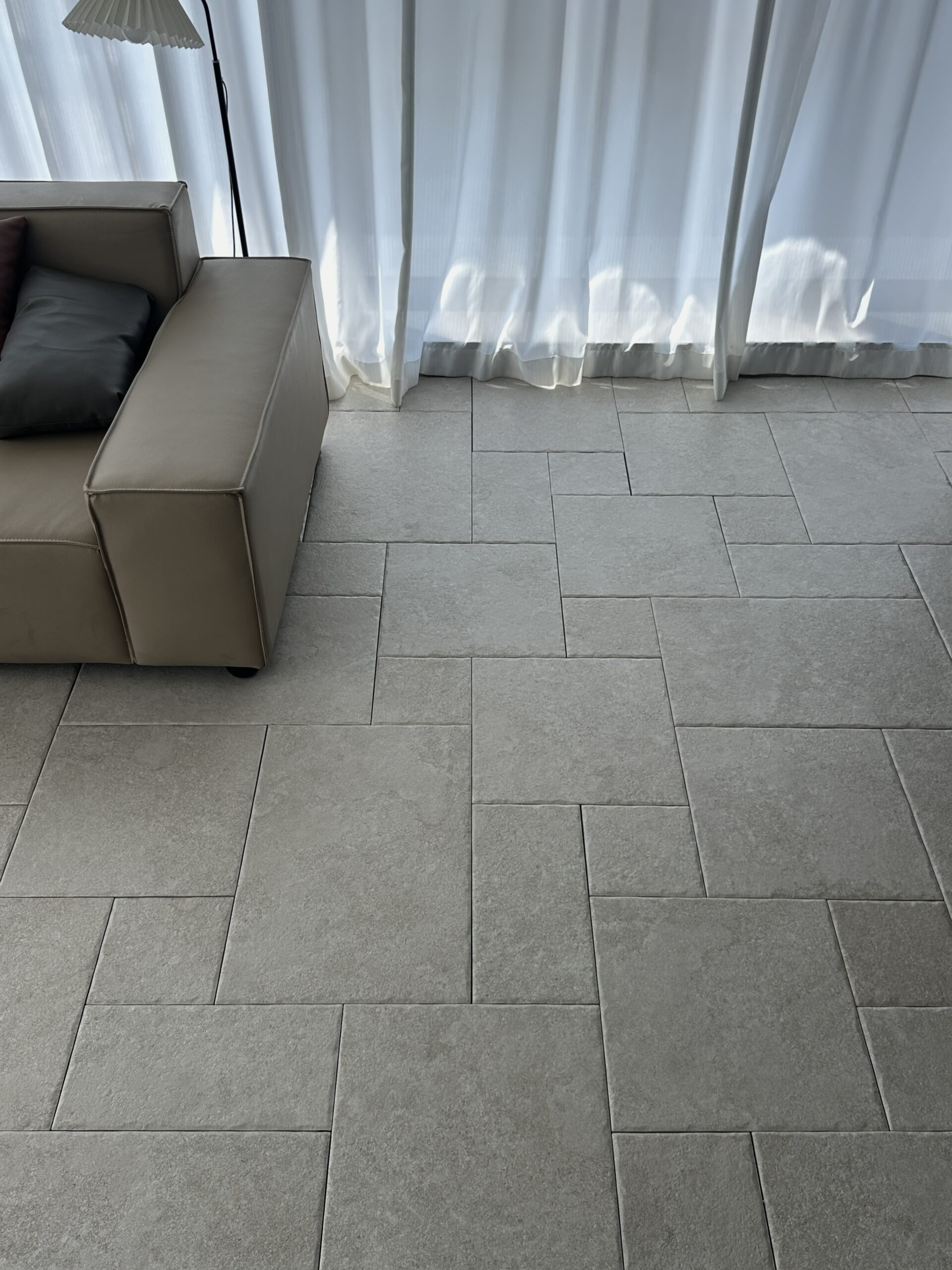 pt03 (复制) pt03 (复制)