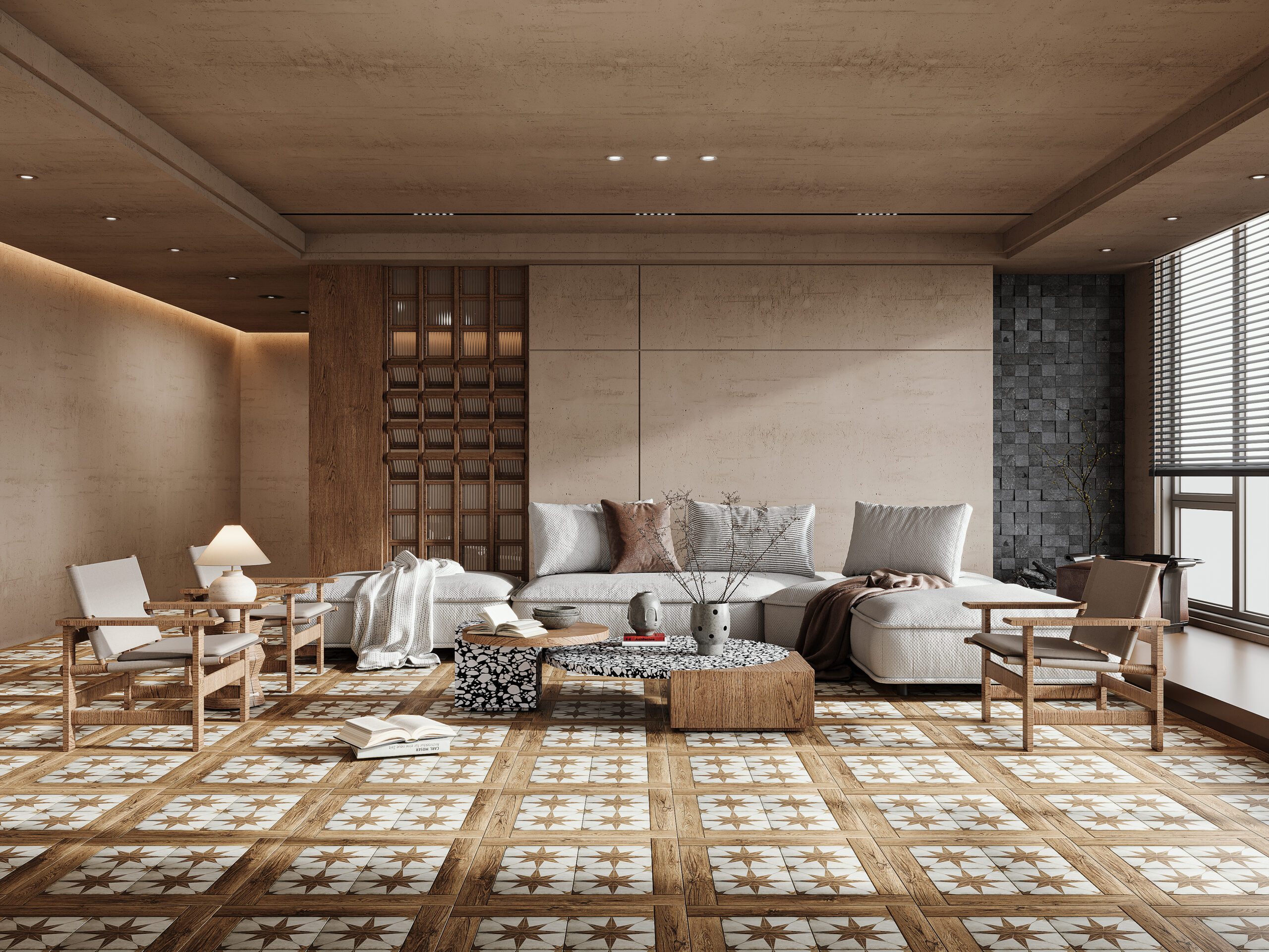 69w+56c (复制) 69w+56c (复制)