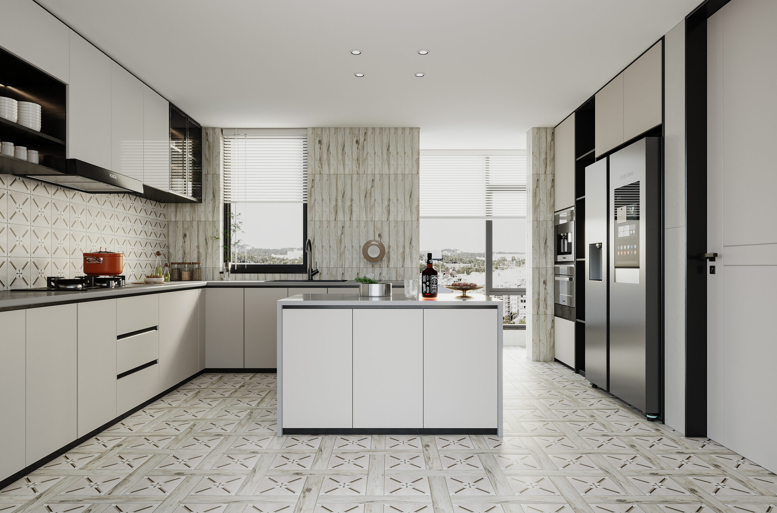 72w+55c (复制) 72w+55c (复制)