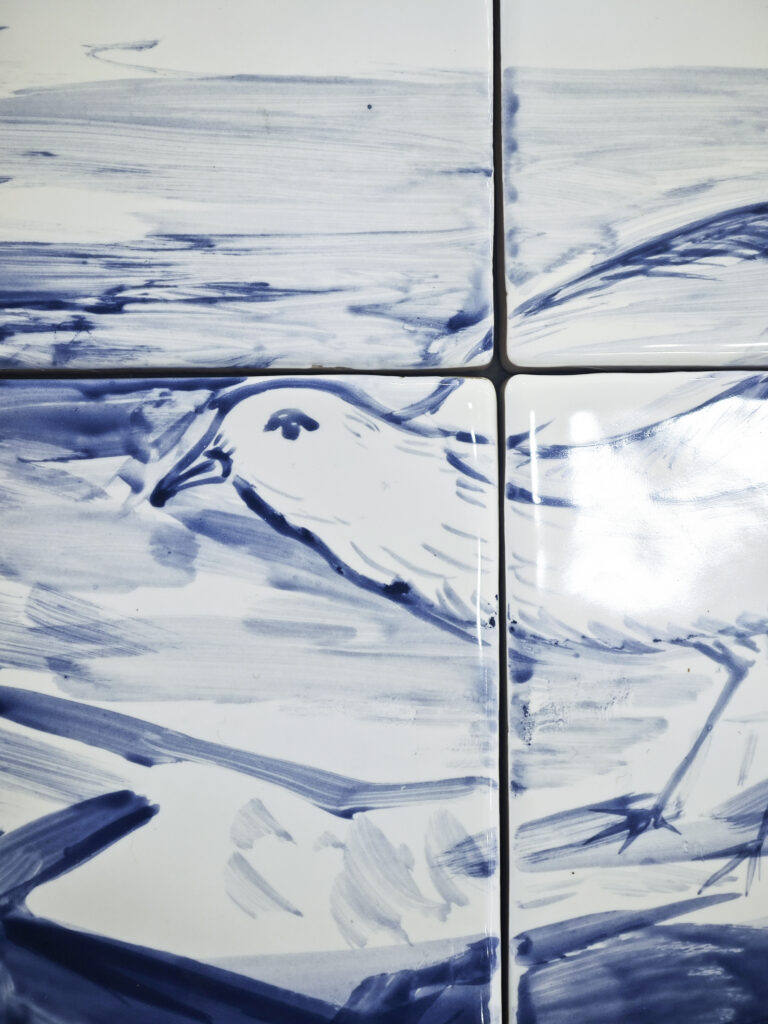 lisbon memory 05 (复制)