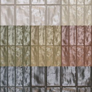 积几 马蒂斯系列