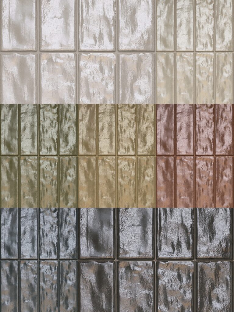 积几 马蒂斯系列