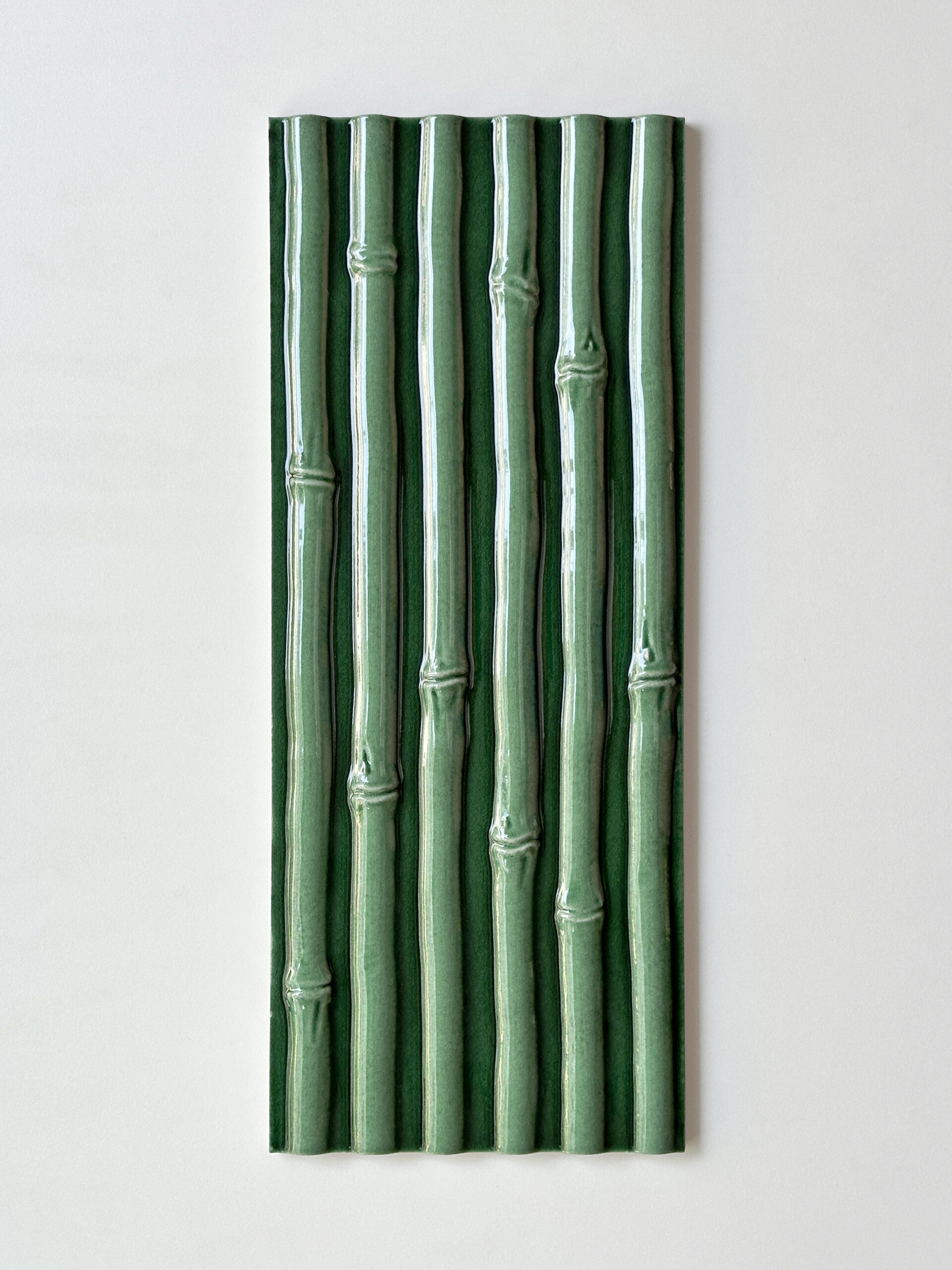 bamboo pattern tiles bamboo pattern tiles