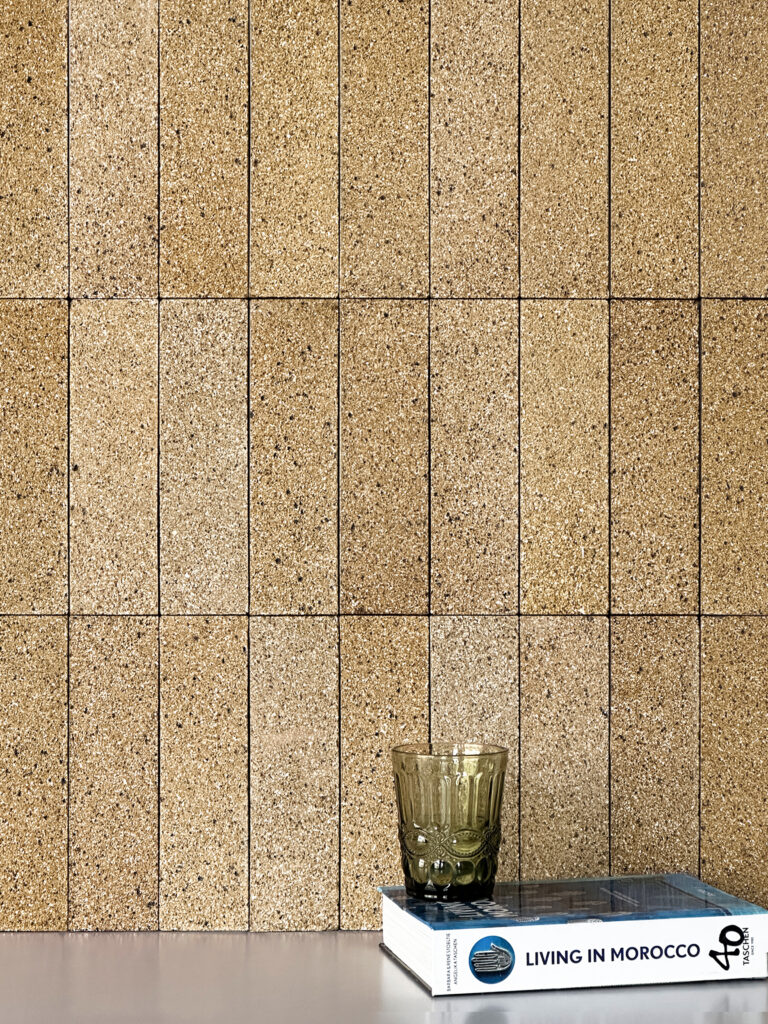 moroccan zellige 65×230mm