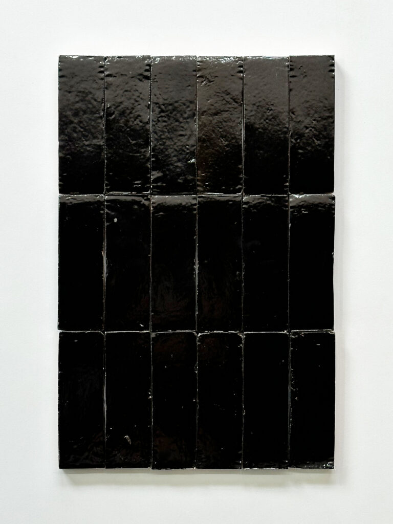 moroccan zellige (复制)