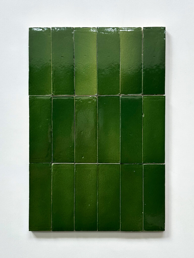 moroccan zellige (复制)