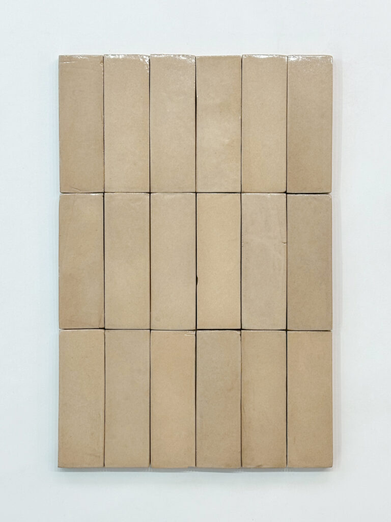 moroccan zellige (复制)