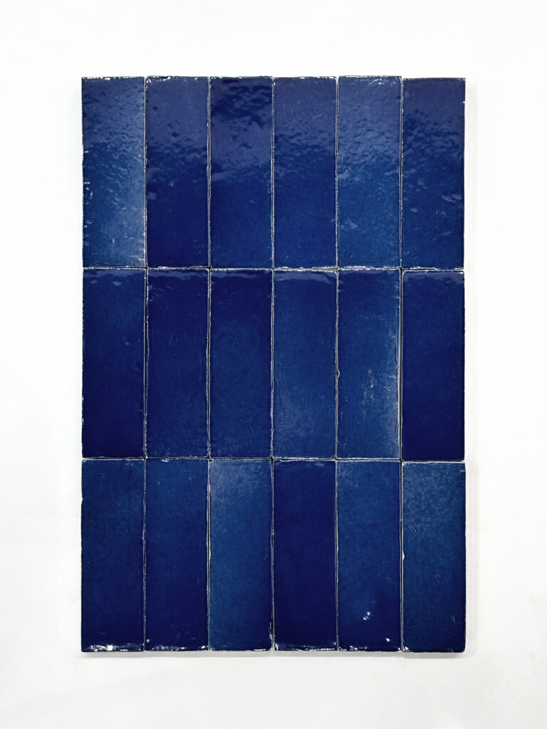 moroccan zellige (复制)