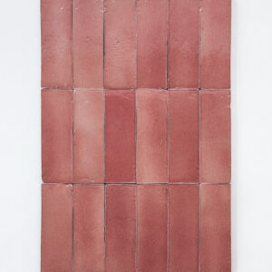 moroccan zellige (复制)