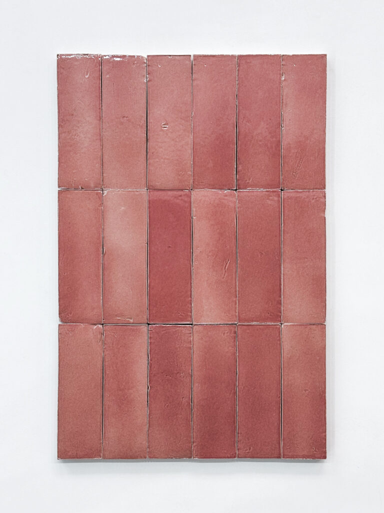 moroccan zellige (复制)