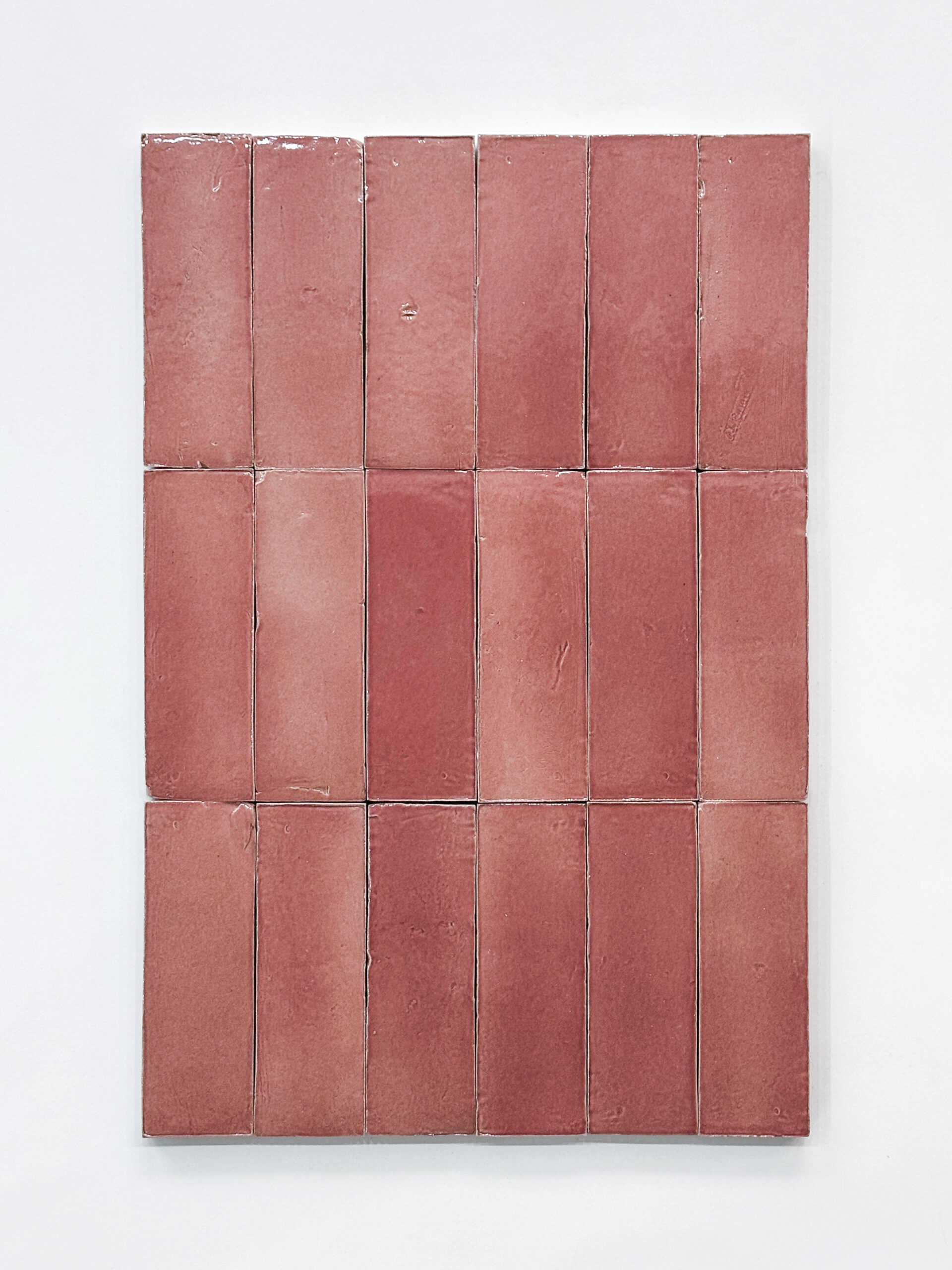 moroccan zellige (复制) moroccan zellige (复制)