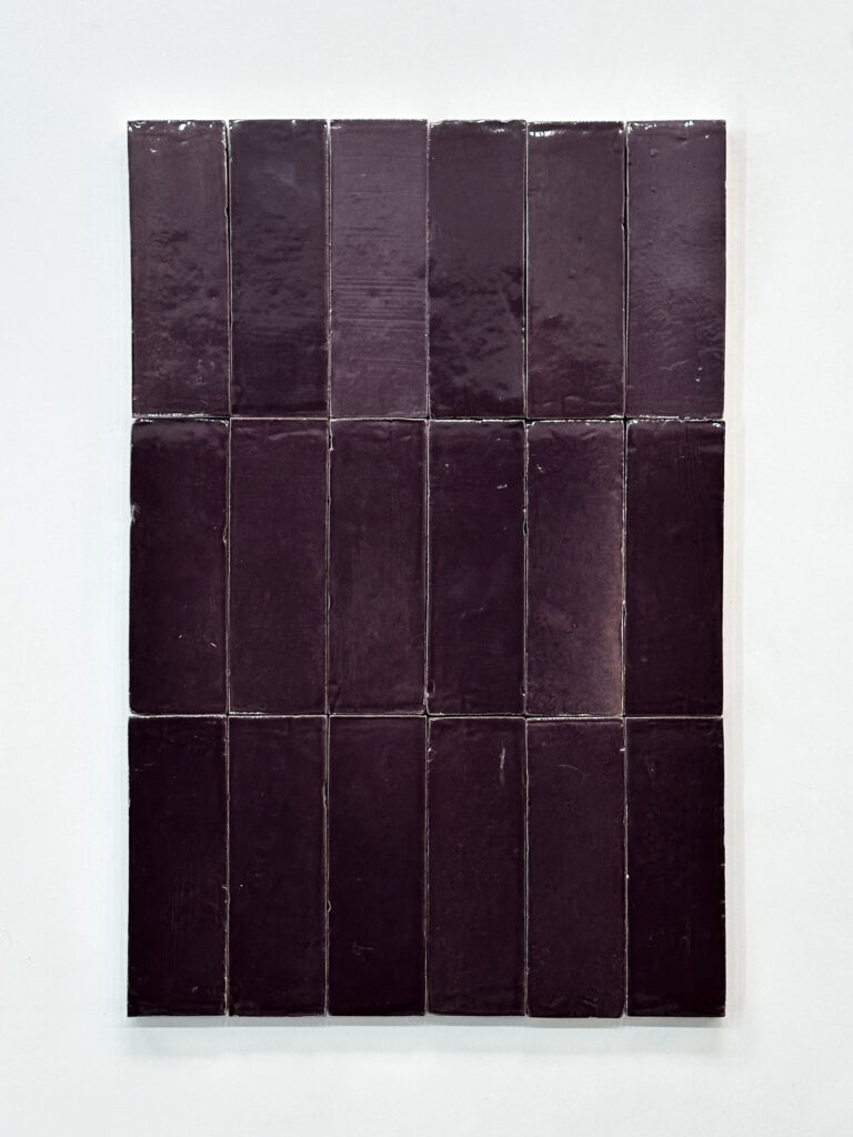 moroccan zellige (复制)