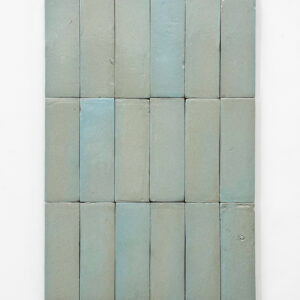 moroccan zellige (复制)