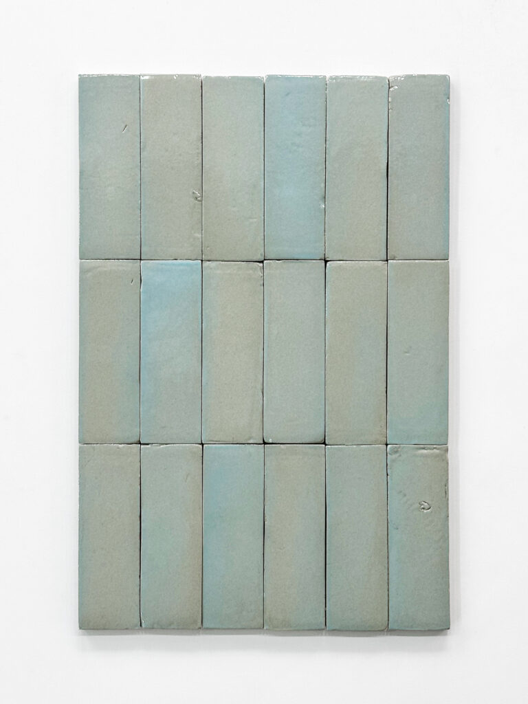 moroccan zellige (复制)