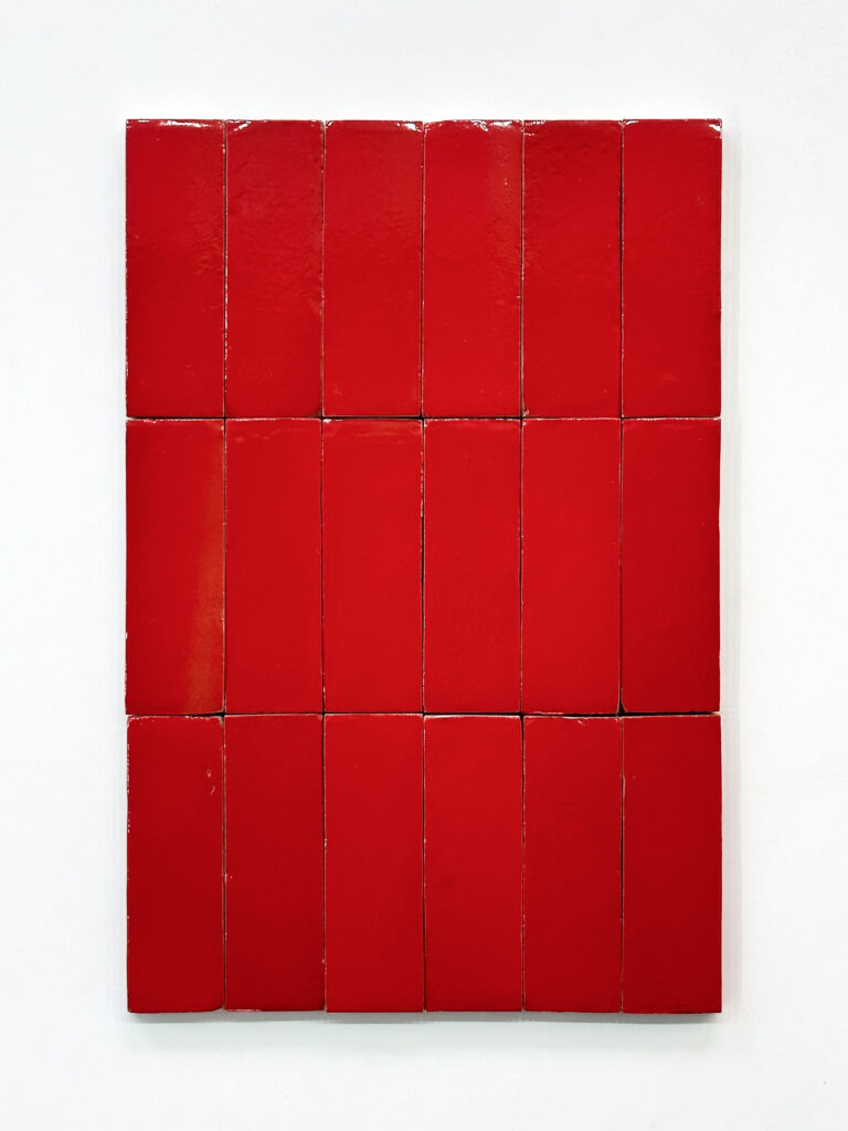 moroccan zellige (复制)