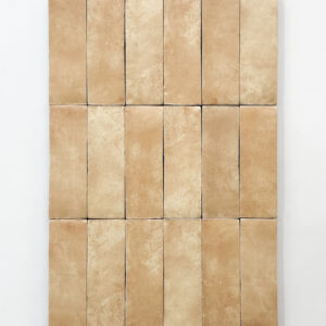 moroccan zellige (复制)