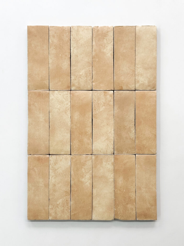 moroccan zellige (复制)