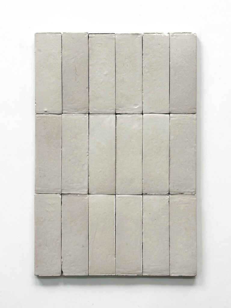 moroccan zellige (复制)