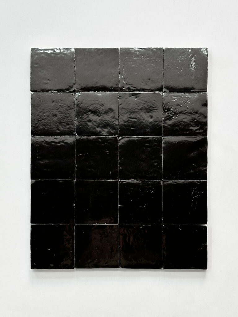 moroccan zellige (复制)