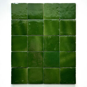 moroccan zellige (复制)