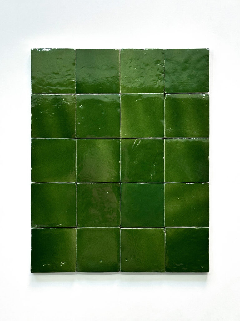 moroccan handmade bricks diffuse map(np0515l01）