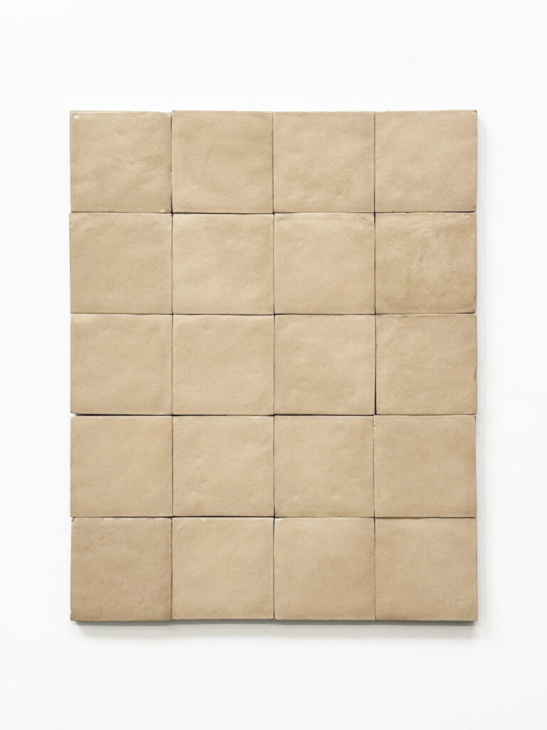 moroccan zellige (复制)