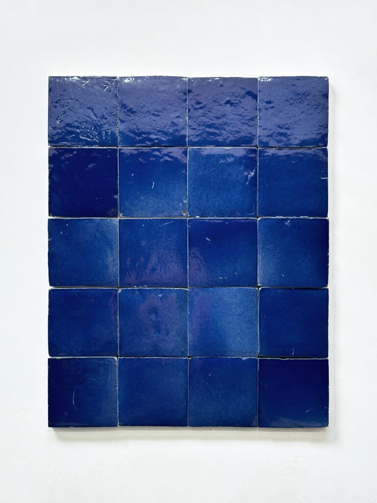 moroccan zellige (复制)