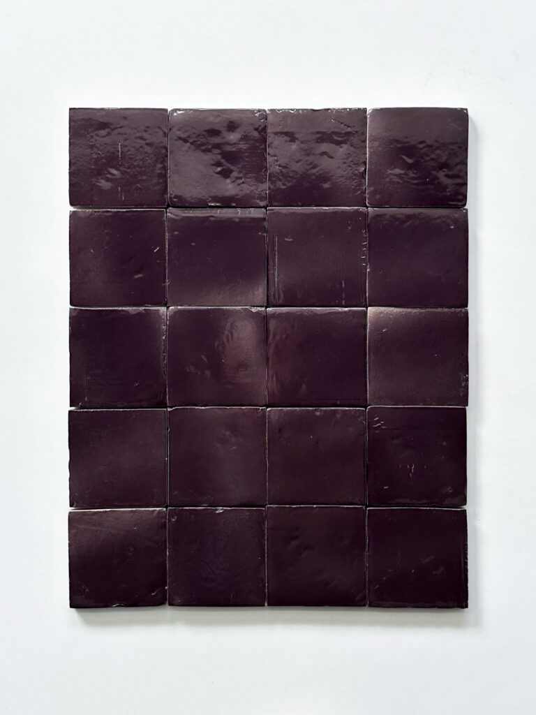 moroccan zellige (复制)