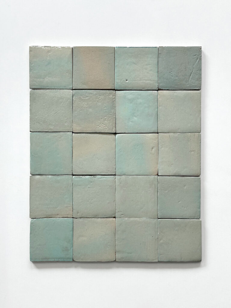 moroccan zellige (复制)